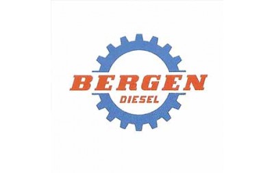 Bergen Diesel